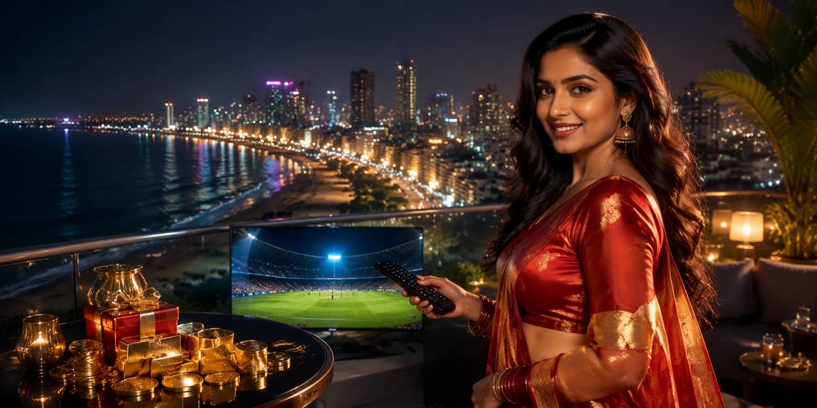 hc74 hc74-এ অ্যাকাউন্ট ও পেমেন্ট কীভাবে কাজ করে
